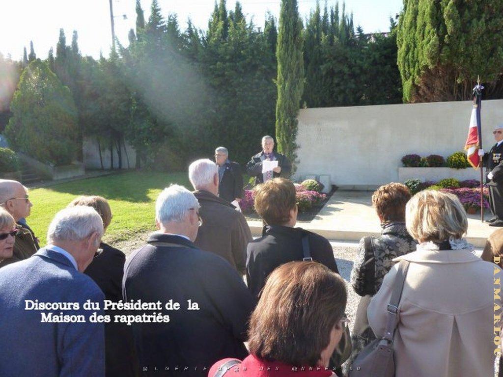 2012 11 01 NOVEMBRE MAZARGUES  (6) PAR GUY MONTANER.jpg